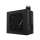 Gigabyte P550SS 550W 80 Plus Silver - 1323851 - zdjęcie 4